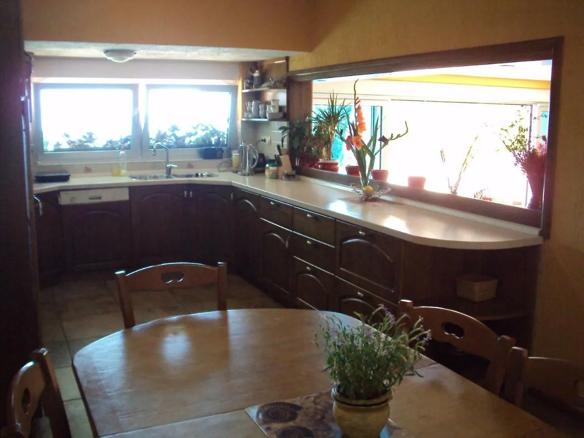 Apartment Nella Kostrena 0*,  Croatia
