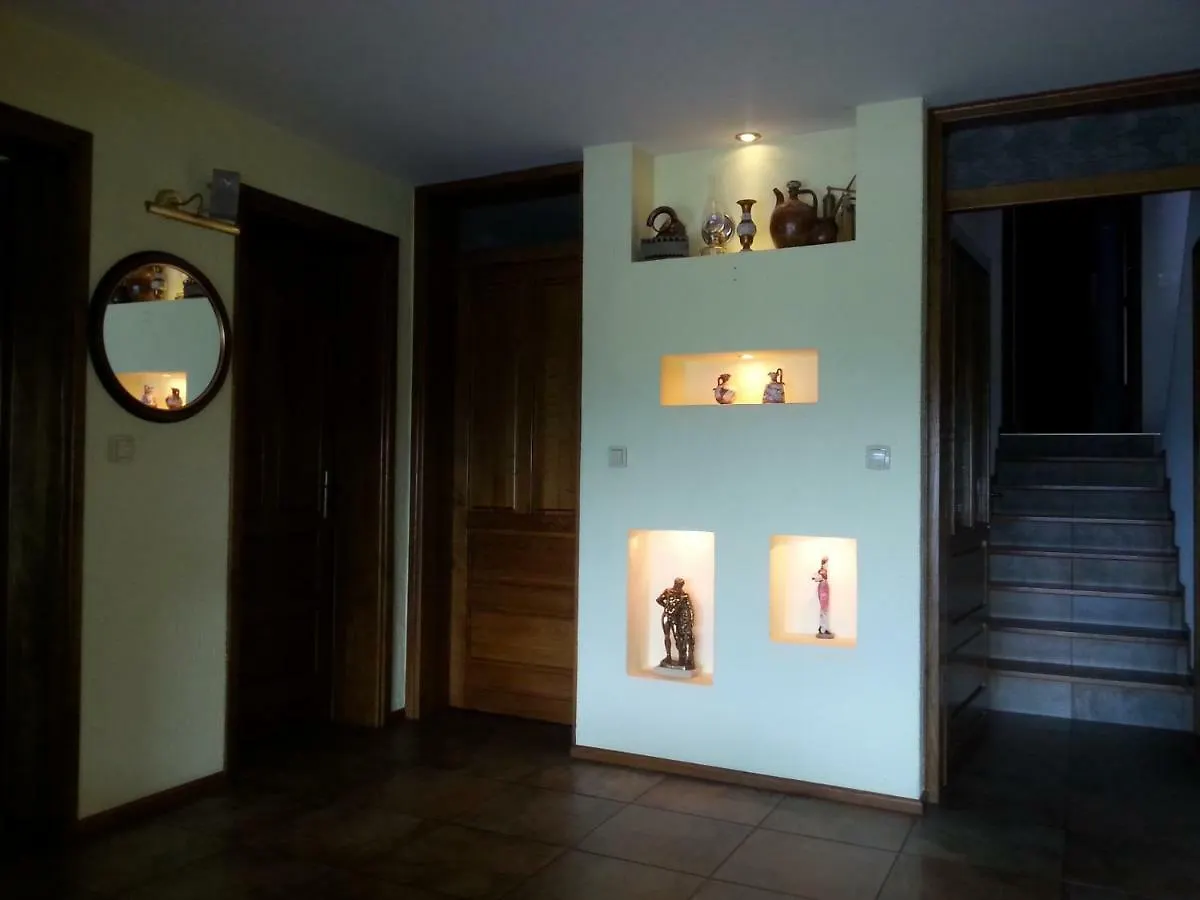 Apartment Nella Kostrena